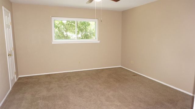 5013 Marble Falls Road, Fort Worth, TX 76103