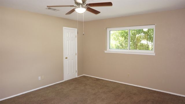 5013 Marble Falls Road, Fort Worth, TX 76103