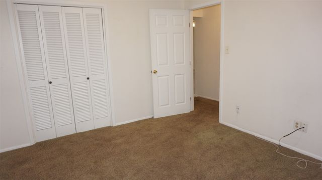 5013 Marble Falls Road, Fort Worth, TX 76103