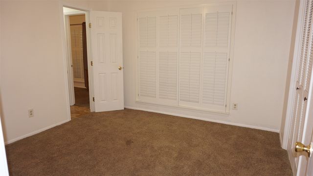 5013 Marble Falls Road, Fort Worth, TX 76103