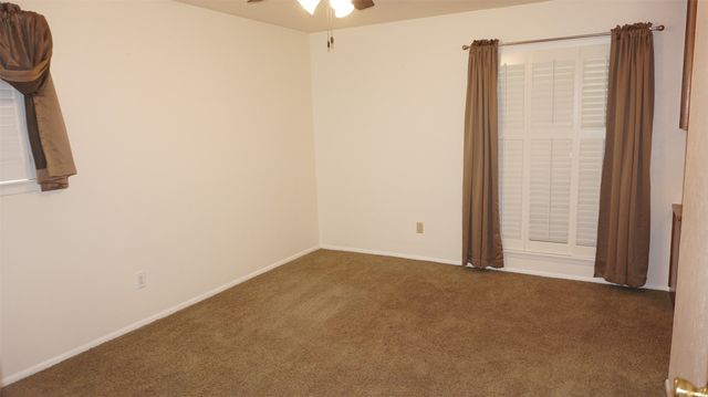 5013 Marble Falls Road, Fort Worth, TX 76103
