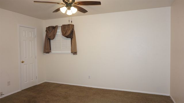 5013 Marble Falls Road, Fort Worth, TX 76103