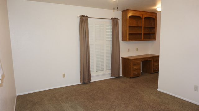 5013 Marble Falls Road, Fort Worth, TX 76103