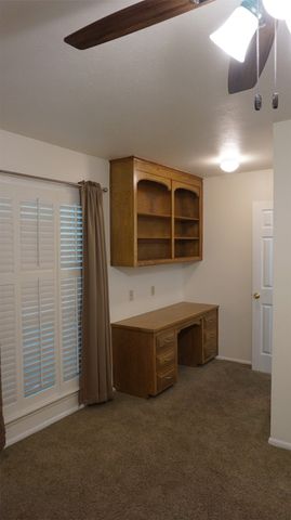 5013 Marble Falls Road, Fort Worth, TX 76103