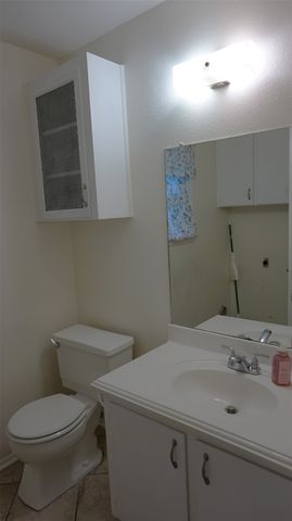 5013 Marble Falls Road, Fort Worth, TX 76103