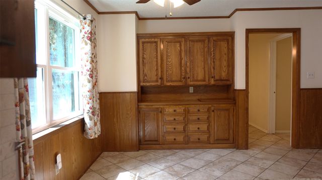 5013 Marble Falls Road, Fort Worth, TX 76103