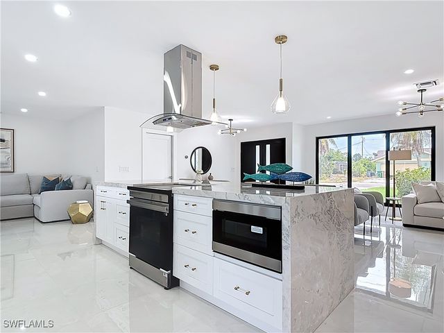 125 SE 41st TER, Cape Coral, FL 33904