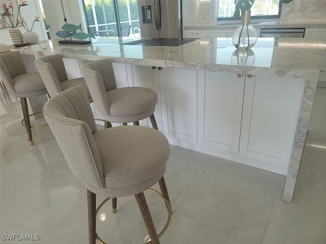 125 SE 41st TER, Cape Coral, FL 33904