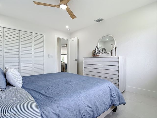 125 SE 41st TER, Cape Coral, FL 33904