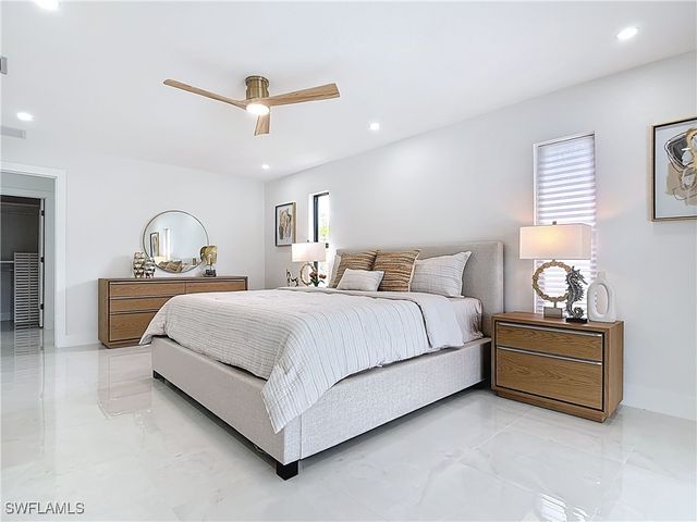 125 SE 41st TER, Cape Coral, FL 33904