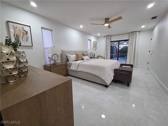 125 SE 41st TER, Cape Coral, FL 33904