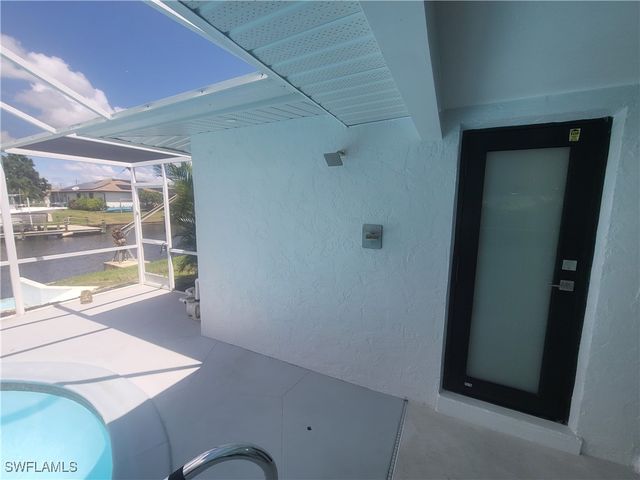125 SE 41st TER, Cape Coral, FL 33904