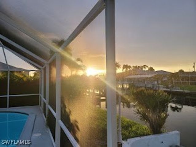 125 SE 41st TER, Cape Coral, FL 33904