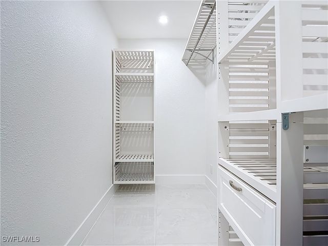 125 SE 41st TER, Cape Coral, FL 33904