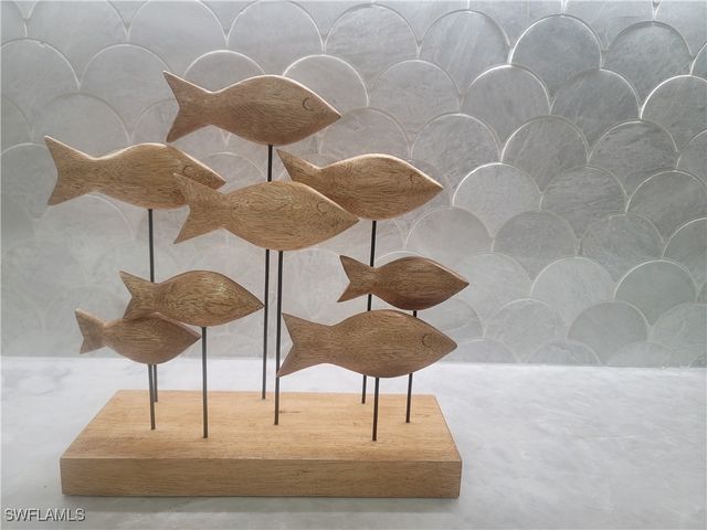 125 SE 41st TER, Cape Coral, FL 33904