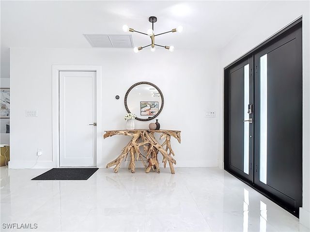 125 SE 41st TER, Cape Coral, FL 33904