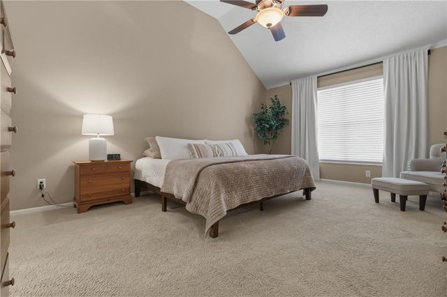 5324 W 160 Street, Overland Park, KS 66085