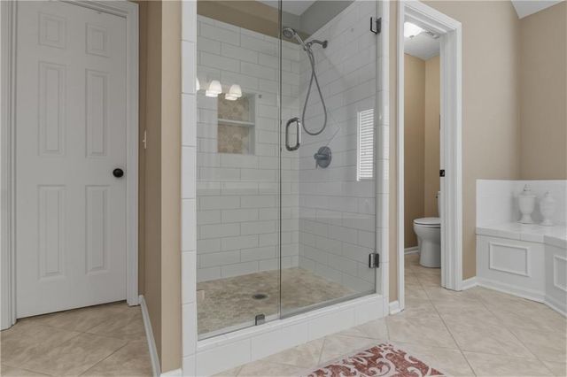 5324 W 160 Street, Overland Park, KS 66085