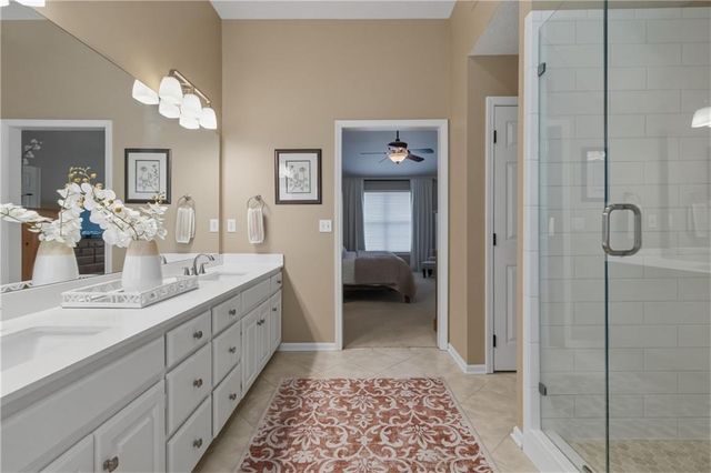 5324 W 160 Street, Overland Park, KS 66085