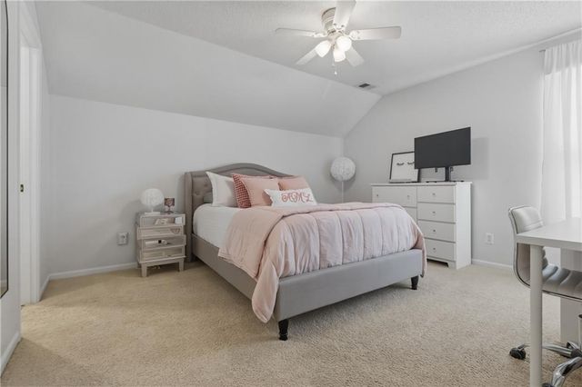 5324 W 160 Street, Overland Park, KS 66085