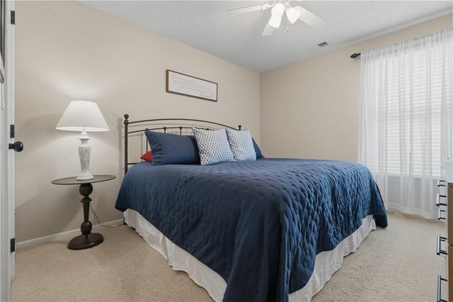 5324 W 160 Street, Overland Park, KS 66085