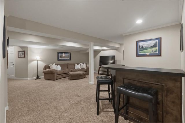 5324 W 160 Street, Overland Park, KS 66085