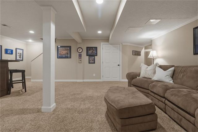 5324 W 160 Street, Overland Park, KS 66085