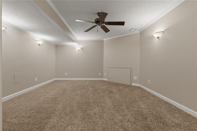 5324 W 160 Street, Overland Park, KS 66085