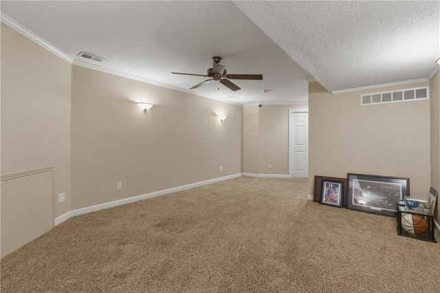 5324 W 160 Street, Overland Park, KS 66085