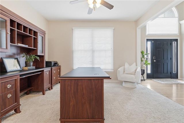 5324 W 160 Street, Overland Park, KS 66085