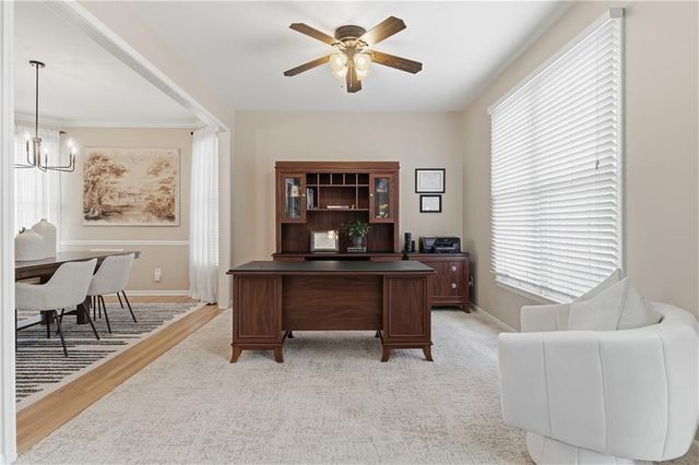 5324 W 160 Street, Overland Park, KS 66085