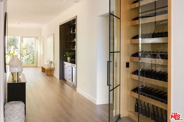 23236 Hatteras Street, Woodland Hills, CA 91367