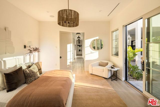 23236 Hatteras Street, Woodland Hills, CA 91367