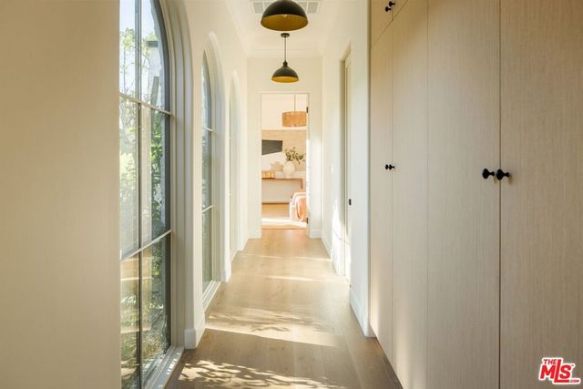 23236 Hatteras Street, Woodland Hills, CA 91367