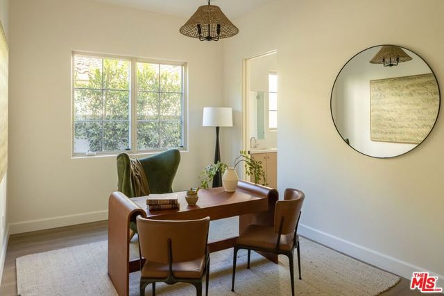 23236 Hatteras Street, Woodland Hills, CA 91367