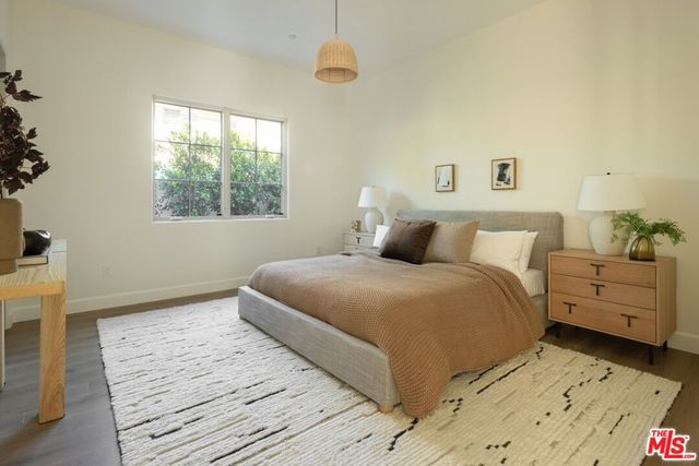 23236 Hatteras Street, Woodland Hills, CA 91367