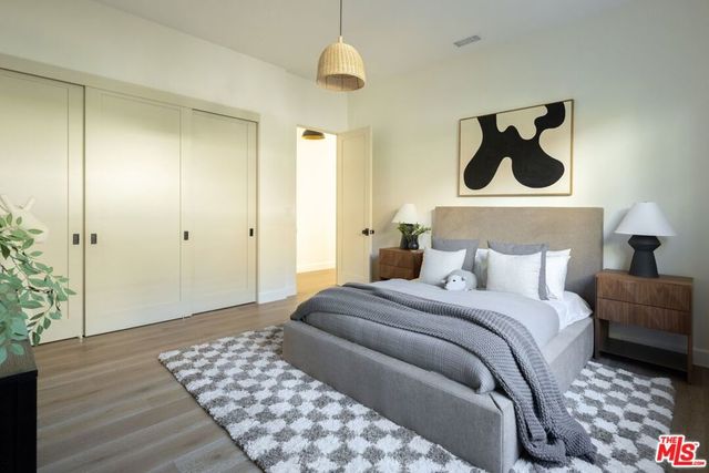 23236 Hatteras Street, Woodland Hills, CA 91367