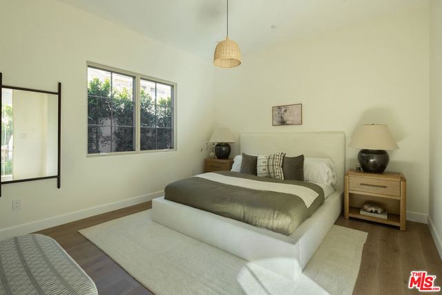 23236 Hatteras Street, Woodland Hills, CA 91367