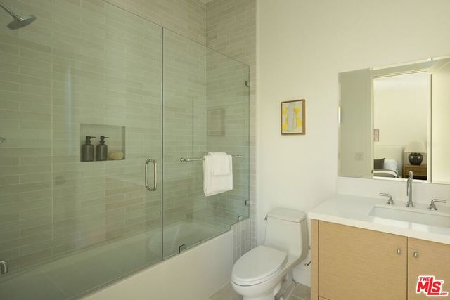 23236 Hatteras Street, Woodland Hills, CA 91367