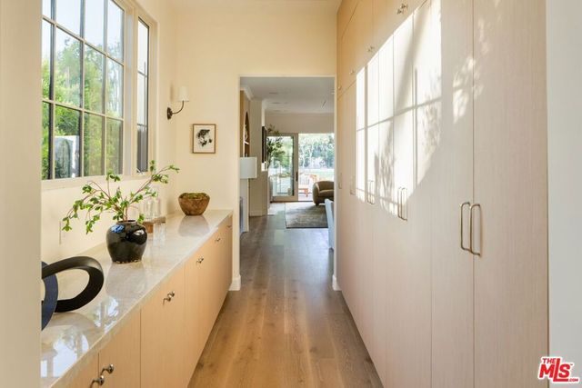 23236 Hatteras Street, Woodland Hills, CA 91367