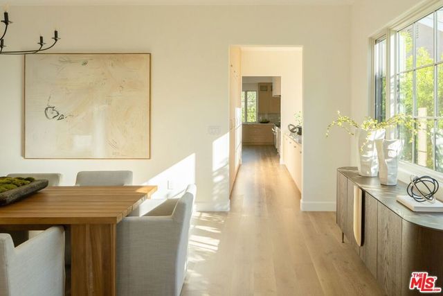 23236 Hatteras Street, Woodland Hills, CA 91367