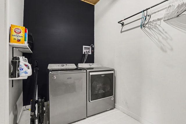67821 29th Street, Lawton, MI 49065