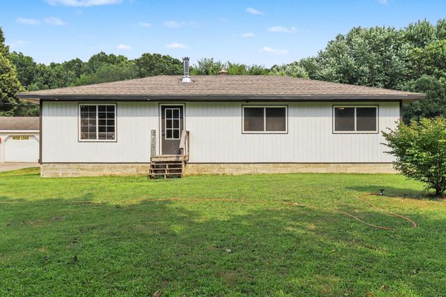 67821 29th Street, Lawton, MI 49065