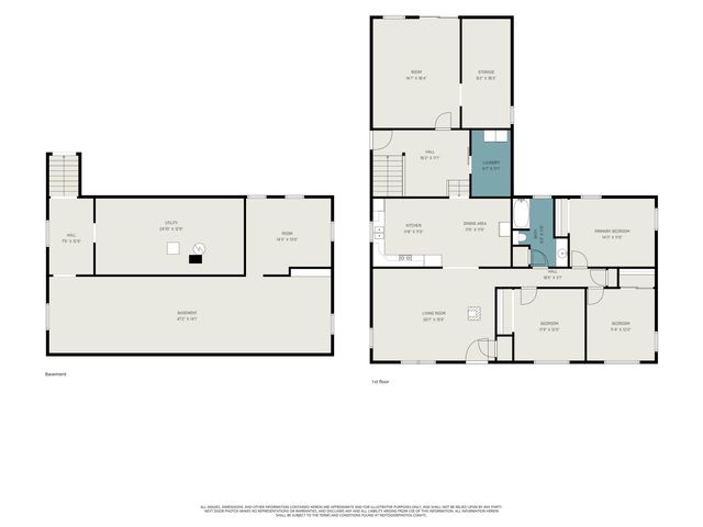 67821 29th Street, Lawton, MI 49065