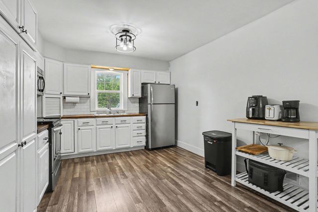 67821 29th Street, Lawton, MI 49065