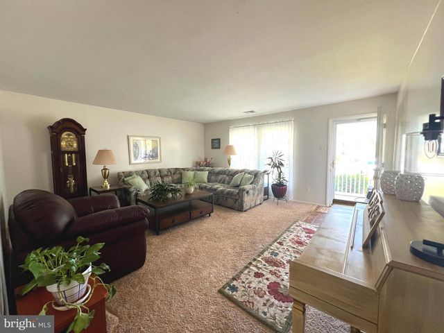 7886 HUGUENOT CT, Severn, MD 21144