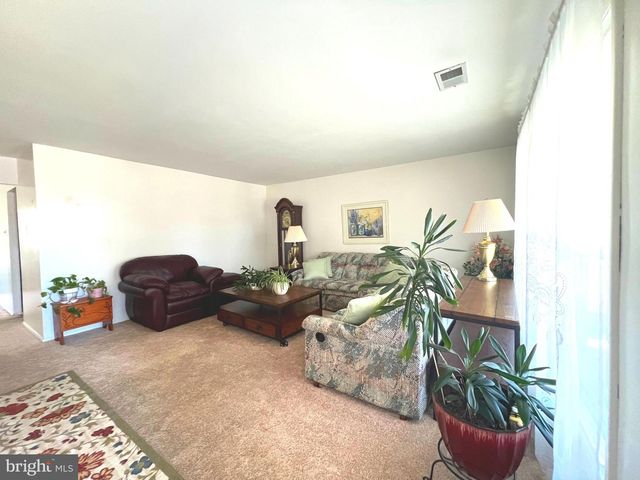 7886 HUGUENOT CT, Severn, MD 21144