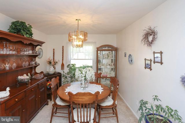 7886 HUGUENOT CT, Severn, MD 21144