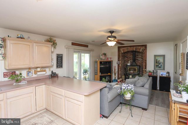 7886 HUGUENOT CT, Severn, MD 21144