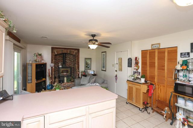 7886 HUGUENOT CT, Severn, MD 21144